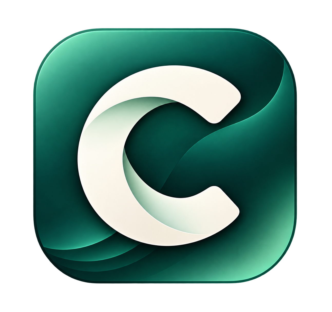 Clinora
